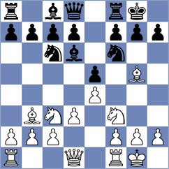 Van Trijp - Thomassen (Twente, 2007)