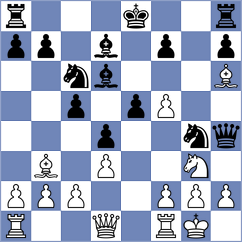 Maraite - Huesmann (Eupen, 2008)