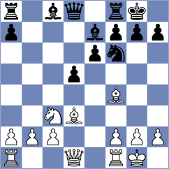 Assmann - Kocsis (Harkany, 1998)