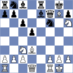 Mengler - Van Hove (Oldenburg, 2001)