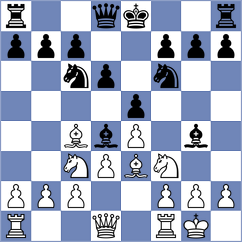 Sadek - Luckmann (Lieme, 2005)