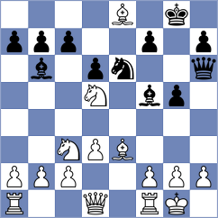 Cunha - Navalgund (Chess.com INT, 2021)