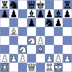 Pena - Maldonado Arce (Hermosillo, 2001)