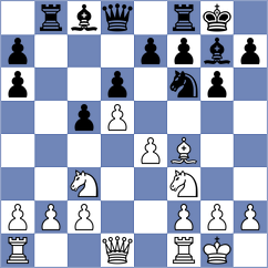 Castelli - Kampelmacher (Buenos Aires, 1961)