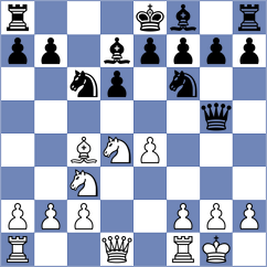 Hendricks - Vandevoort (Huy, 1993)