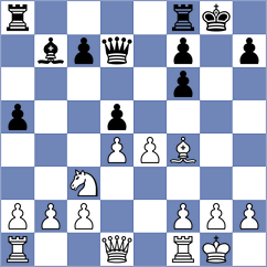 Borg - McNab (Adelaide, 2003)