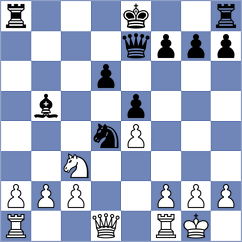 Novak - Mesicek (Tabor, 2012)