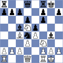 Speier - Sanner (Gau Algesheim, 1993)