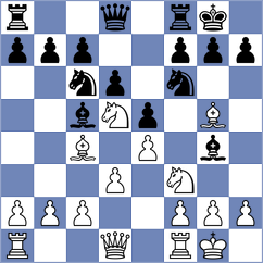Hiebler - Hiebler (Mureck, 2006)