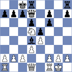 Baars - Beinke (Meppen, 2002)