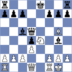 Klug - Langenfeld (Rotenburg, 2001)