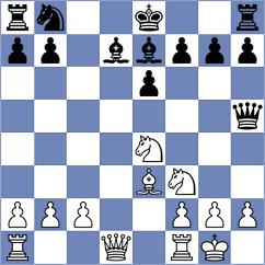 Rutkowski - Przewoznik (Rowy, 2012)