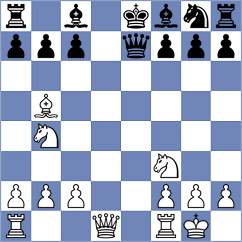 Nunes - Nascimento (Brazil, 2003)