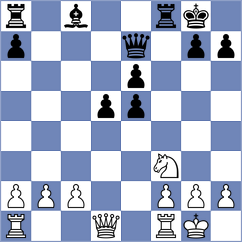 Decleva - Pelosin (Trieste, 2006)