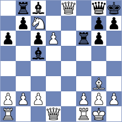 Salazar Alvarez - Espin (Bogota, 2004)