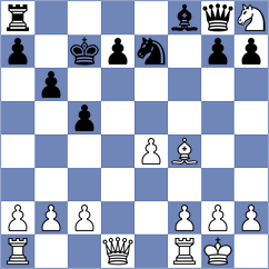Milovic - Otovic (Budva, 2002)