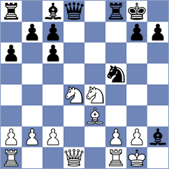 Obrusnik - Krzyzanowski (Pszczyna, 2007)