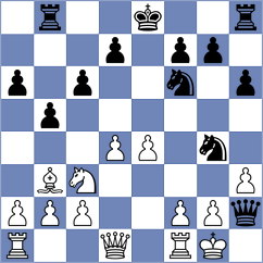 Kumar - Riddle (Lichess.org INT, 2021)