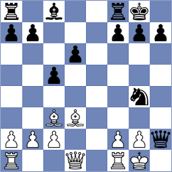 Carl - Kindel (Neumuenster, 2001)