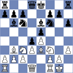 Bertram - Meyer (Borkum, 2004)