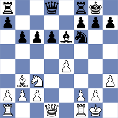 Steuck - Ibs (Neumuenster, 1997)