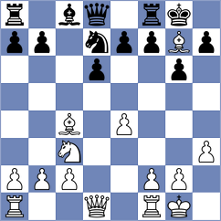 Reiter - Dorner (Austria, 2001)