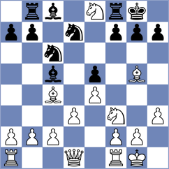 Kratz - Van Eerd (Hengelo, 2001)