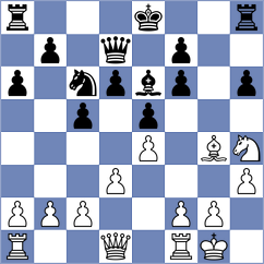 Peter - Limberg (Kiel, 1992)