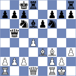 Van der Kolk - Meier (Kranenburg, 2005)