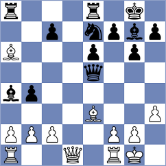 Flanagan - Brent (Guernsey, 2002)