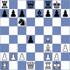 Froehlich - Weber (Hagenbach, 1998)