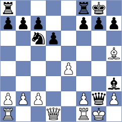 Taliaferro - Gurski (Warren, 2001)