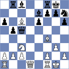 Januszewski - Duszkiewicz (Leba, 2007)