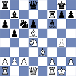 Blaich - Buttenmueller (Schoeneck, 2002)