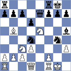 Figueira - Al Khulaifi (Pardubice, 2007)
