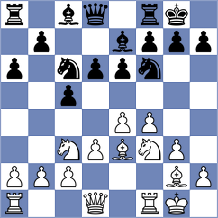 Laehnwitz - Roediger (Griesheim, 2002)