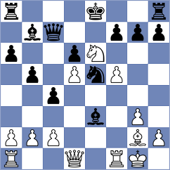 Manukyan - Nasuta (chess.com INT, 2024)