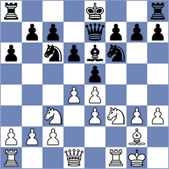 Rohde - Krallmann (Helmern, 1989)