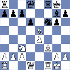 Beyer - Melchers (Bergneustadt, 1999)