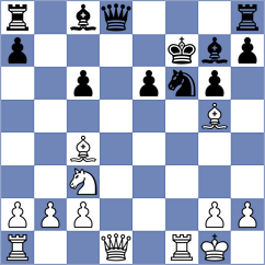 Dumont - Grobelny (Huy, 1991)