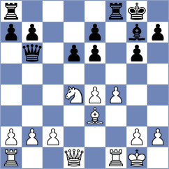 Eminov - Rodrigues Mota (chess.com INT, 2025)