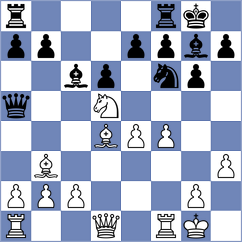 Cukic - Evrosimovsky (Slovenj Gradec, 1968)