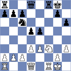 Kaverin - Repin (Zhukovsky, 2008)