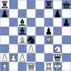 Romanenko - Voschinsky (Nikolaev, 2004)