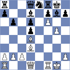 Kuznetsov - Nopp (Halle, 2004)