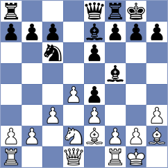 Ras - Boshoma (Gauteng, 2017)