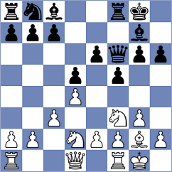 Marwan - Petroczi (Austria, 2005)
