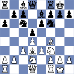 Abramovic - Spelac (Croatia, 2009)