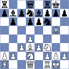 Balogh - Mozer (Hungary, 2013)