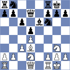 Georg - Antritter (Borkum, 1996)